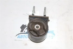 ������� ��������� suzuki Swift 1162063J00 ZC21S M15A, ����� 1162063J00 ����