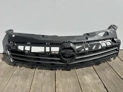������� ��������� Opel Astra 2007-2014 6502075052992P H 6502075052992P ����