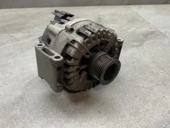 ��������� Mercedes-Benz M-class 2009 A0141540402 W164 272967 A0141540402 ����
