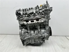 ��������� Renault Arkana 1 2018-�. � 8201726244 XJC 1.3 H5H 8201726244 ����