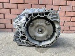 �������� Renault Arkana 1 2018-�. � 320107637R XJC 1.3 H5H 320107637R ����