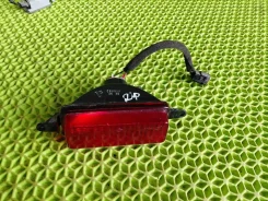 ��� ������ ������� Dongfeng Forthing Evo T5 SX5G-4116010A SX5G4116010A ����