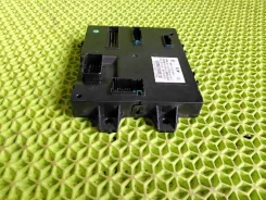 ���� �������� bcm �� Dongfeng Forthing Evo T5 SX5G-3600010 SX5G3600010 ����
