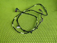 ������ ������� �� Dongfeng Forthing Evo T5 SX5G-4103010 SX5G4103010 ����