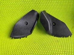 ������� ������� �� Dongfeng Forthing Evo T5 ���� SX5G-5305400 SX5G5305400 ����
