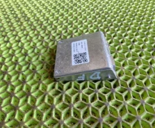 ���� ������ ADAS �� Dongfeng Forthing Evo T5 SX5G-3602010 SX5G3602010 ����