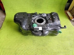 �������� ������� �� Dongfeng Forthing Evo T5 SX5G-11010002 SX5G11010002 ����