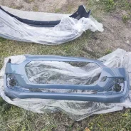 ������ ������ ����� 71711m55r00-799 71711m55r00-799 ����