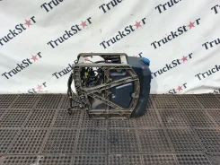 ��� AdBlue � ����� [7421645367] ��� Renault T, Volvo FH FH4, Volvo FM FM4 [���. 110891] 7421645367 ����
