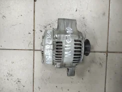 ��������� Toyota MARK II GX90 1G-FE 27060-70460 2706070460 ����