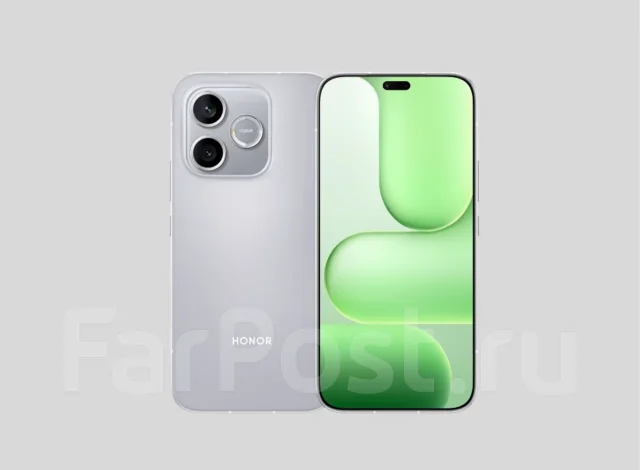 Honor 600 Lite. �����, 256 ��, �����, �����, ������, 4G LTE, 5G, Dual-SIM, ����������, NFC, ������� �������. ��� ����� �� ������������ ����
