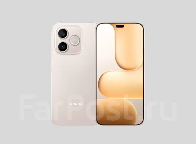 Honor 600 Lite. �����, 256 ��, �����, �����, ������, 4G LTE, 5G, Dual-SIM, ����������, NFC, ������� �������. ��� ����� �� ������������ ����