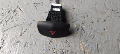 ������ ��������� ������������ Nissan Primera P12 Nissan 06016 06016 ����