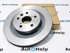 ���� ��������� ������ G-brake Toyota RAV4, Lexus NX GR22984 ����