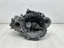 ������������ ������� Kia Ceed 2 2012-2018 4300026673 JD 1.6 G4FG 4300026673 ����