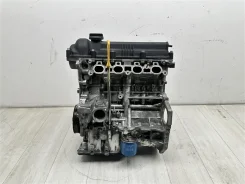 ��������� Kia Ceed 2 2012-2018 Z61812BZ00 JD 1.4 G4FA Z61812BZ00 ����