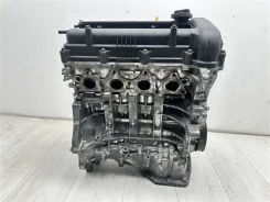 ��������� Hyundai Solaris 1 2011-2016 211012BW01 RBR 1.4 G4FA 211012BW01 ����