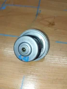 ��������� ����������� ������ �3 Volkswagen Passat B3 (1988�1993) 1991 044121113 044121113 ����
