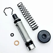 ����������� ��� Hino Ranger, GK-156 GK-156 GK156 ����