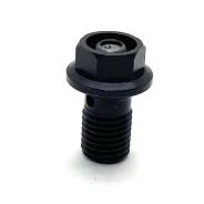 ���� ��������� �������� HINO J07C/J08C/H07C (c ��������), O266 O266 O266 ����