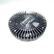 ���������� Mazda Titan WL/VS, WL81-15-150A WL81-15-150A WL8115150A ����