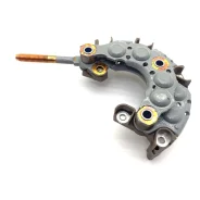 ������� ���� ���������� Toyota 2Y, 2E, 3E,11B, 14B,1HZ, 1FZ, 7868 7868 7868 ����