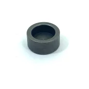 �������� ������� Mitsubishi 8DC9/8DC11/6D24/10DC11 12��, (1��. ), B602 B602 B602 ����