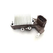 ��������� ���������� Toyota Dyna B/3B/11B/13B/14B/S05C/1HD/1HZ 24V, 6919 6919 6919 ����