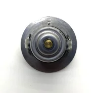 ��������� Mazda Bonga R2/RF (88 ����), w54ma-88 w54ma-88 W54MA88 ����