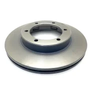 ��������� ���� Mitsubishi Canter FB501, FA500, FA523, FA580, GR-20844 GR-20844 GR20844 ����