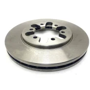 ��������� ���� Nissan Atlas, GR-02498 GR-02498 GR02498 ����