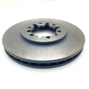 ��������� ���� Nissan Atlas F23, GR-02735 GR-02735 GR02735 ����