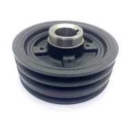 ���� ��������� Mitsubishi Canter 4D32/4D33/4D34/4D35/4D36, 10364 10364 10364 ����