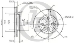 ���� ��������� �������� JD JBD0051 JBD0051 ����
