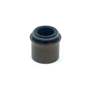 ������������ �������� Nissan Atlas/Diessel SD23/TD23/TD27/TD42/BD30/QD32/�FE6/MD92 (1��), BVV790B0 BVV790B0 BVV790B0 ����
