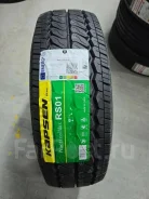 Kapsen PracticalMax RS01. ������, 2025 ���, ����� ����