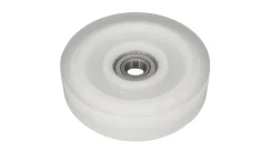 ����� ��� ��������� ������ ASKO Gorenje 273637 ����