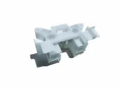 ����� ���� ��� ��������� ������ Hansa 1047504 ����