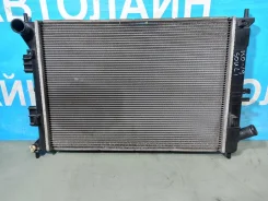 �������� �������� Kia SOUL 1 2011-2014 [253103X011] 253103X011 ����