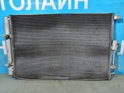 �������� ������������ Kia SOUL 1 2011-2014 [976062K600] 976062K600 ����