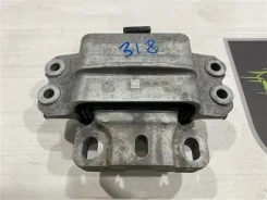 ������� ��������� Volkswagen Passat 2011 3C0199555Q B7 1.8T CDA, ����� 3C0199555Q ����