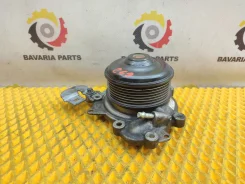 ����� Mercedes GLE 2016 A6422002101 W292 3.0 OM642 A6422002101 ����