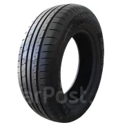 Kapsen Rassurer K737. ������, 2025 ���, ����� ����
