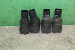 ���������� Jaguar X-type 2005 C2C21644 C2C21644 ����