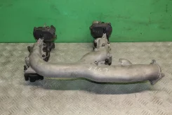 ��������� �������� Audi A5 2010 059129711CL 059129711CL ����