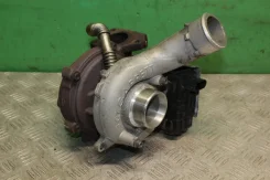 ������� Audi A5 2010 059145722S 059145722S ����