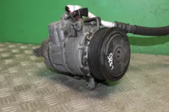 ���������� ������������ Audi A5 2010 8K0260805J 8K0260805J ����