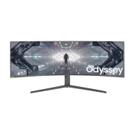 Samsung. 49", ���������� �� (LCD, LED, QLED). ��� ����� �� ���������� ����