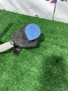 ��������� ����� ��������������� BMW �3 2019 51317399028 G01 B48B20 51317399028 ����