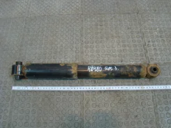 ����������� ������ Nissan Qashqai (J10) 2006-2014 [E6210BR20A] E6210BR20A ����